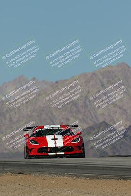 media/Nov-23-2025-Speed Ventures (Sun) [[88f20b6e61]]/1-Red Group/Session 3 (Turn 9)/